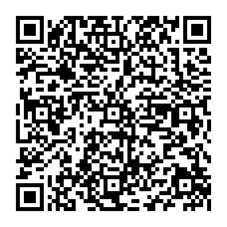 vCard 79234542080