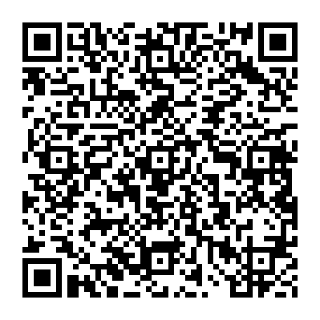 vCard 79234542081