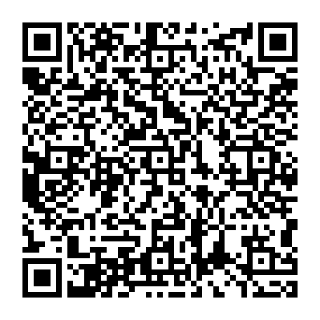 vCard 79234542083