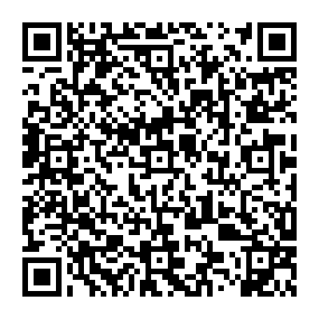 vCard 79234542088