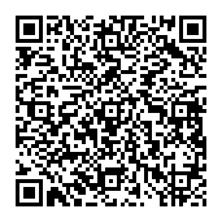 vCard 79234542089