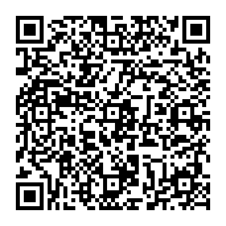vCard 79234542091