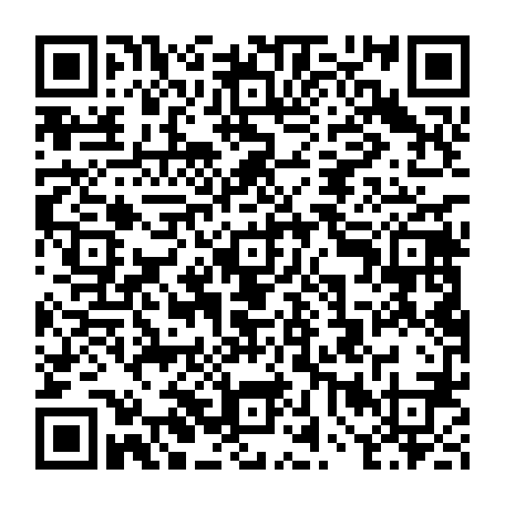 vCard 79234542092