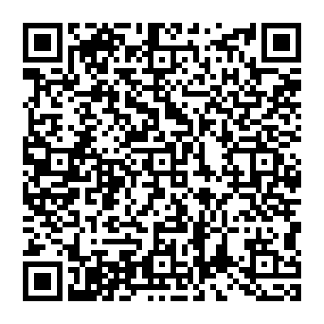 vCard 79234542095