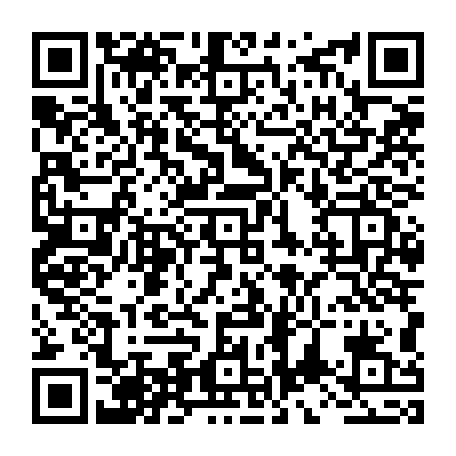 vCard 79234542097