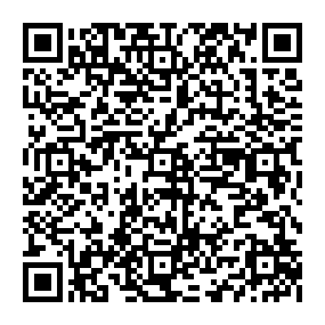 vCard 79234542099