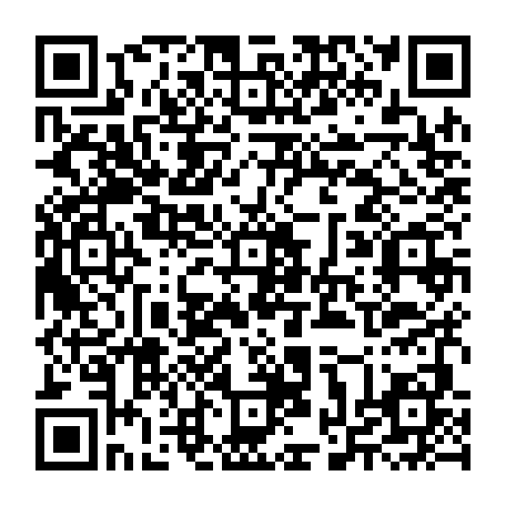 vCard 79234542101