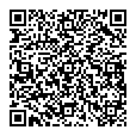 vCard 79234542102