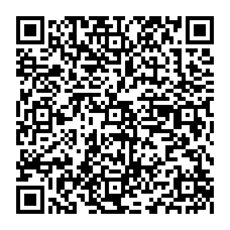 vCard 79234542104