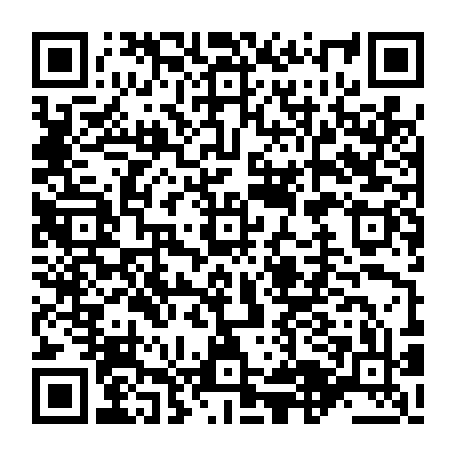 vCard 79234542108
