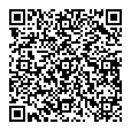 vCard 79234542111
