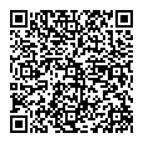 vCard 79234542113
