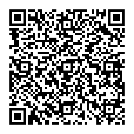 vCard 79234542114