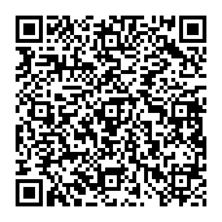 vCard 79234542115