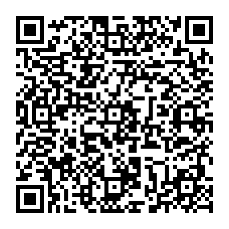 vCard 79234542116