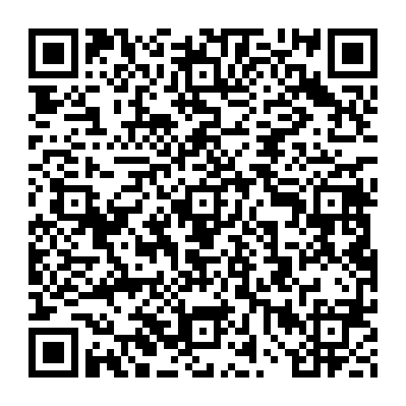 vCard 79234542117