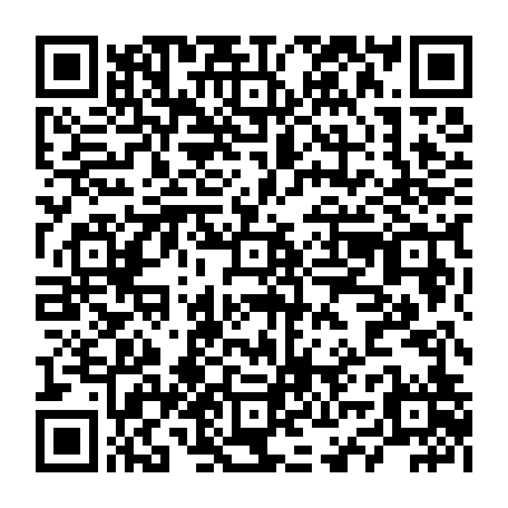 vCard 79234542118