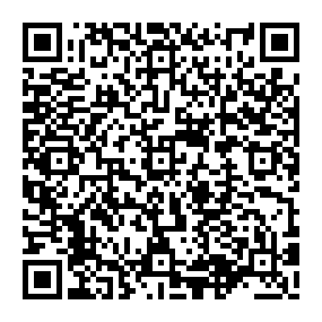 vCard 79234542124