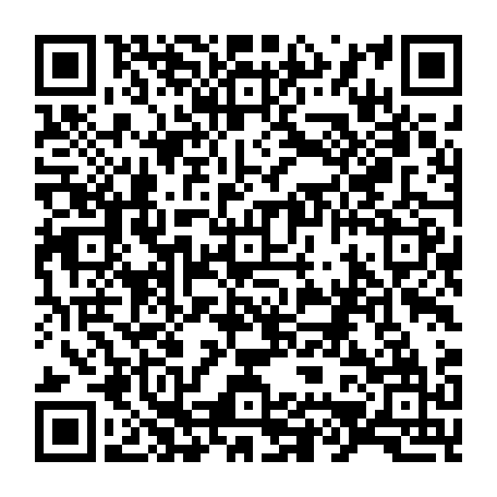 vCard 79234542125
