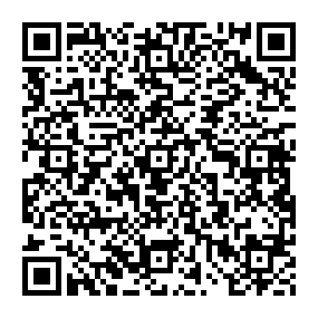vCard 79234542132