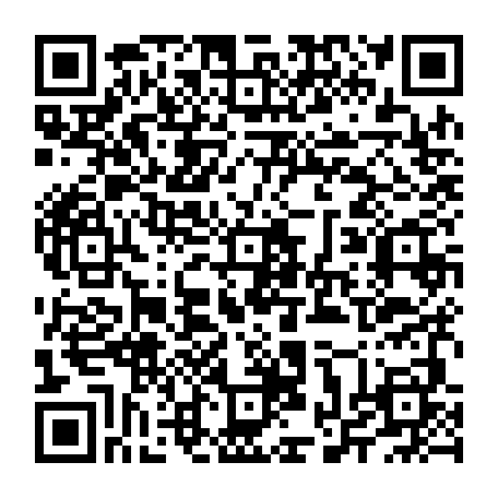 vCard 79234542135
