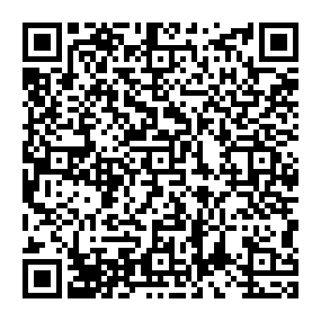 vCard 79234542136