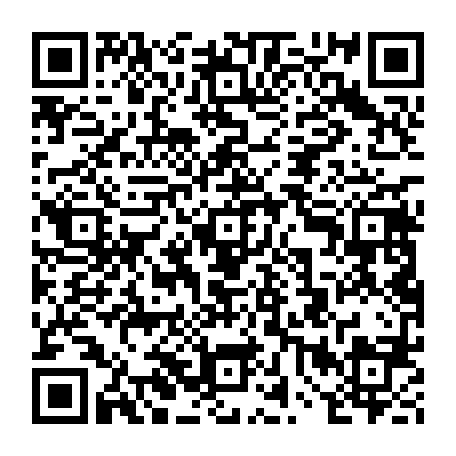 vCard 79234542137