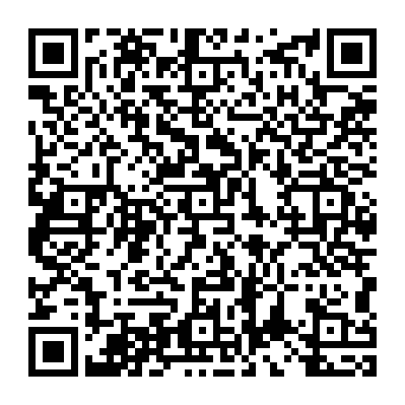 vCard 79234542138