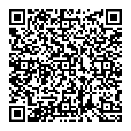 vCard 79234542139