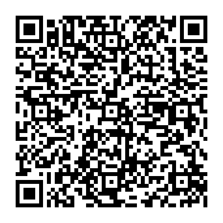 vCard 79234542142