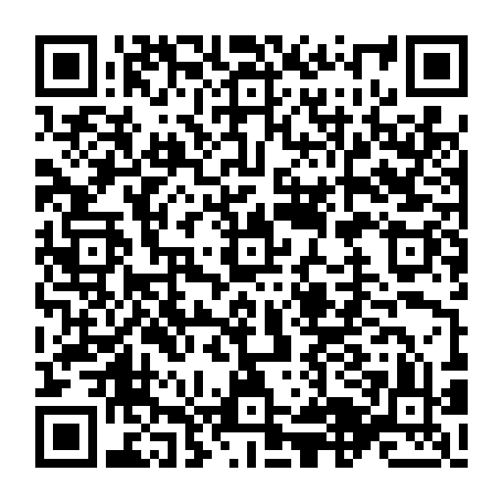 vCard 79234542143