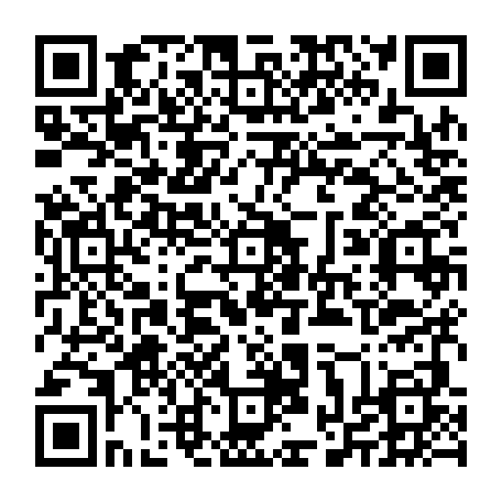 vCard 79234542146