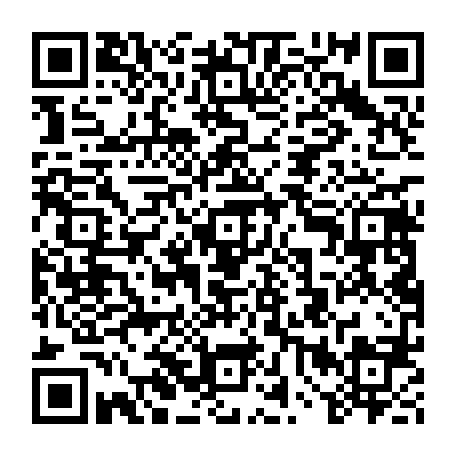 vCard 79234542147