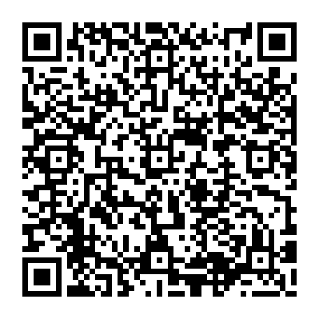vCard 79234542149