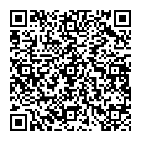 vCard 79234542150
