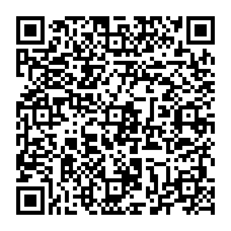 vCard 79234542151