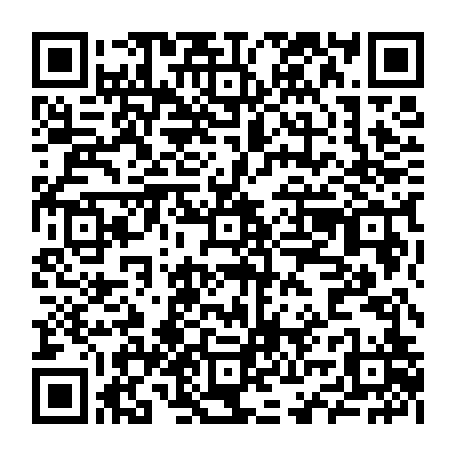 vCard 79234542152