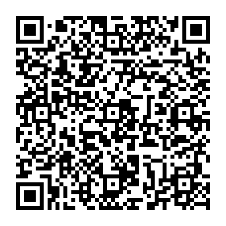 vCard 79234542154