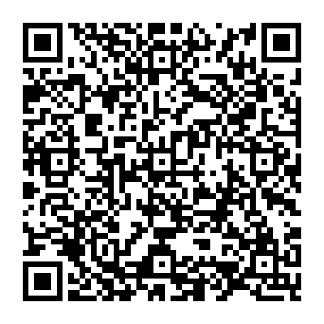 vCard 79234542156