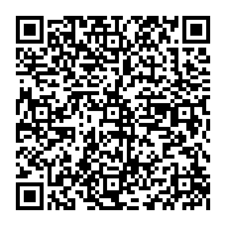 vCard 79234542157