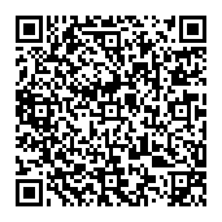 vCard 79234542158