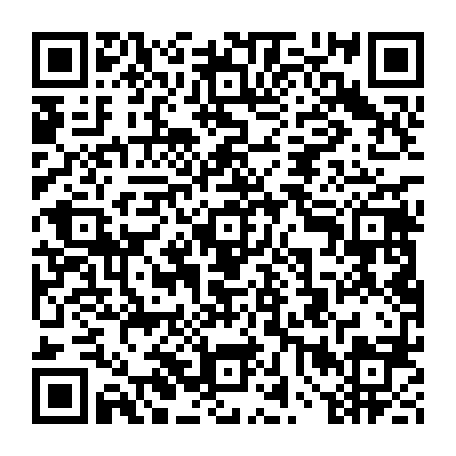 vCard 79234542159