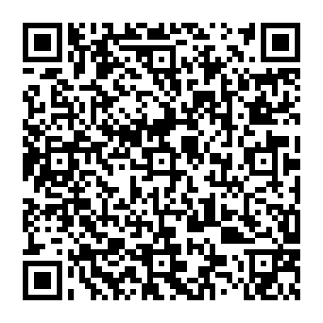 vCard 79234542161