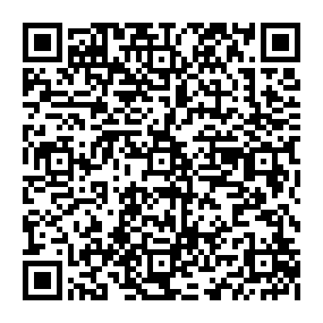 vCard 79234542162