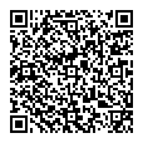 vCard 79234542163