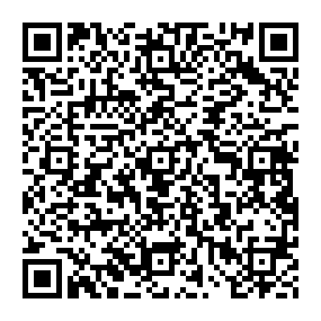 vCard 79234542164