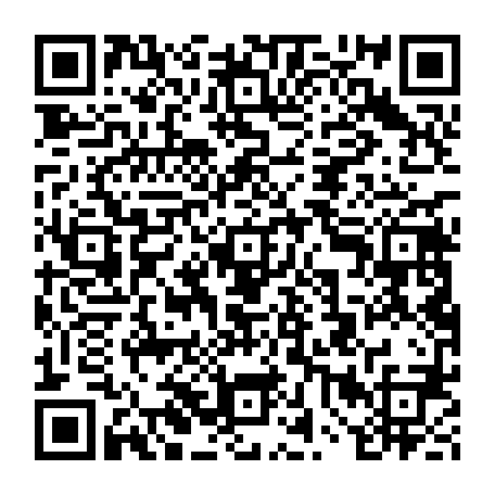 vCard 79234542165