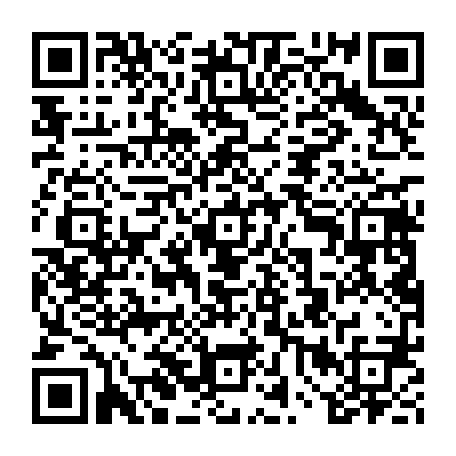 vCard 79234542166