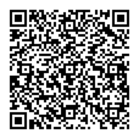 vCard 79234542168