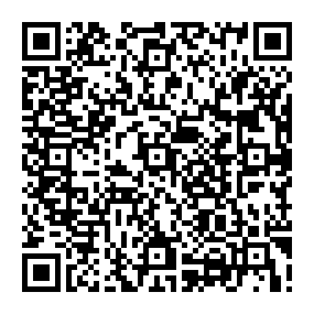 vCard 79234542172